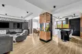 Haus 5 zimmer 278 m² Jawczyce, Polen