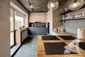 3 room apartment 71 m² Brest, Belarus
