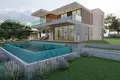 Apartamento 6 habitaciones 446 m² Peyia, Chipre