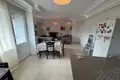 Mieszkanie 4 pokoi 95 m² Didim, Turcja