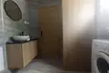 Dom 4 pokoi 98 m² Gabonjin, Chorwacja