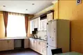 Apartment for rent in Tbilisi, Vake