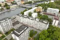 Apartamento 4 habitaciones 95 m² Turku sub region, Finlandia