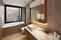 3 bedroom villa 157 m² Tsada, Cyprus