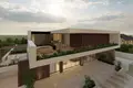 Willa 4 pokoi 511 m² Peyia, Cypr