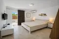Apartamento 2 habitaciones 55 m² Kassandrino, Grecia
