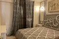 Mieszkanie 4 pokoi 134 m² Czarnogóra, Czarnogóra