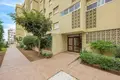 Appartement 2 chambres 80 m² Fuengirola, Espagne