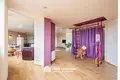 Квартира 3 комнаты 110 м² в Минске, Беларусь
