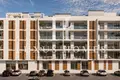 1 bedroom apartment 41 m² San Pedro del Pinatar, Spain