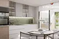 Пентхаус 3 спальни 172 м² Miraverde, Испания