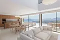 3 bedroom villa 588 m² el Poble Nou de Benitatxell Benitachell, Spain