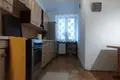 Apartamento 4 habitaciones 84 m² Varsovia, Polonia