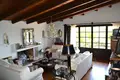 Cottage 5 bedrooms 330 m² Municipality of Marousi, Greece