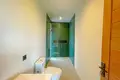 Appartement 2 chambres 106 m² Cemagi, Indonésie