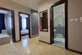 Wohnung 2 Schlafzimmer 100 m² Sweti Wlas, Bulgarien