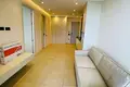 Mieszkanie 2 pokoi 49 m² Becici, Czarnogóra