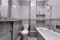 2 room apartment 50 m² Warsaw, Poland