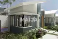 2 bedroom house 100 m² Friusa, Dominican Republic