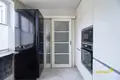 Wohnung 4 zimmer 81 m² Minsk, Belarus