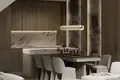 Szeregowiec 3 pokoi 115 m² Canggu, Indonezja