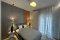 Apartamento 115 m² Municipality of Thessaloniki, Grecia