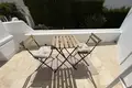 Wohnung 3 Schlafzimmer 130 m² Mijas, Spanien