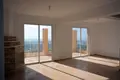 Apartamento 6 habitaciones 233 m² Peyia, Chipre