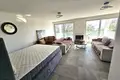 Haus 2 Schlafzimmer 87 m² Buljarica, Montenegro