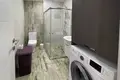 Wohnung 3 zimmer  Girne Belediyesi, Nordzypern