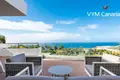Квартира 3 спальни 127 м² Гия-де-Исора, Испания