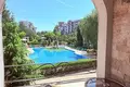 2 bedroom apartment 83 m² Ravda, Bulgaria