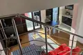 Appartement 3 chambres 110 m² Becici, Monténégro