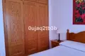 Maison 6 chambres 292 m² Dos Hermanas, Espagne