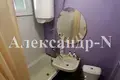Apartamento 1 habitación 32 m² Odesa, Ucrania