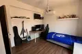 Villa de 4 dormitorios 150 m² Alassa, Chipre