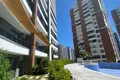 Wohnung 3 Schlafzimmer 200 m² Mittelmeerregion, Türkei