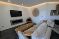 Appartement 3 chambres 110 m² Mijas, Espagne