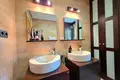 5 bedroom house 265 m² Dehesa de Campoamor, Spain