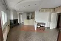 Chalet 7 chambres 280 m² Municipality of Neapoli Sykies, Grèce
