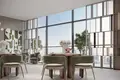 2 bedroom apartment 120 m² Dubai, United Arab Emirates