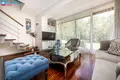 Квартира 3 комнаты 91 м² Паланга, Литва
