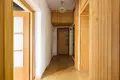 2 room apartment 49 m² Warsaw, Poland