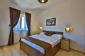 4 bedroom apartment  Katun Rezevici, Montenegro