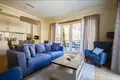 Wohnung 3 zimmer 107 m² Montenegro, Montenegro