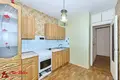Apartamento 4 habitaciones 85 m² Minsk, Belarús