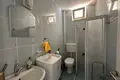 Apartamento 2 habitaciones  Alanya, Turquía
