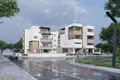 Haus 3 Schlafzimmer 227 m² Limassol, Zypern