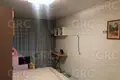 Квартира 2 комнаты 53 м² Эвенкийский район, Россия