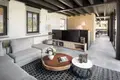 Maison 4 chambres 188 m² Estepona, Espagne